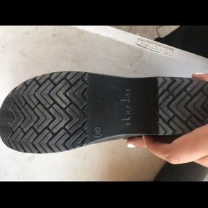 don’t wear them as much as I used to